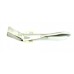 Doyen Abdominal Retractors 240 mm