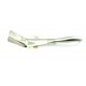 Doyen Abdominal Retractors 240 mm