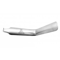 Austin Dental Retractors