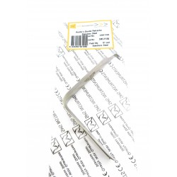 Austin Dental Retractors