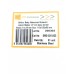 Balfour Baby Abdominal Retractor Lateral Blades 27 mm deep