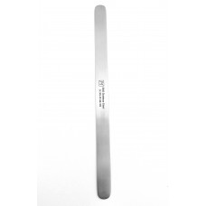 Brain Spatula Flat Mall width 12 mm, length 200 mm