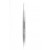 Brain Spatula Flat Mall width 9 mm, length 200 mm