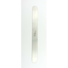 Zalkind Ribbon Retractors Malleable 320 mm, 30 mm