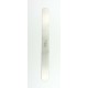 Zalkind Ribbon Retractors Malleable 320 mm, 30 mm