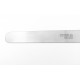 Zalkind Ribbon Retractors Malleable 320 mm, 30 mm
