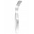 Deaver Retractors 325 mm, 40 mm