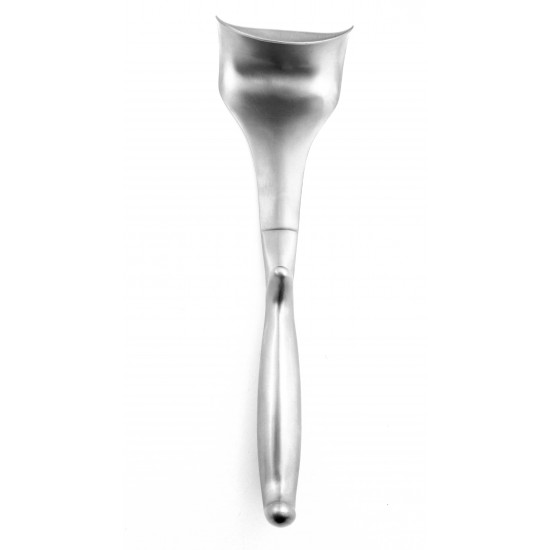 Doyen Abdominal Retractor 250 mm (53x80mm)