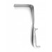 Doyen Vaginal Speculum 240 mm, (90x35mm)