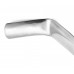 Doyen Vaginal Speculum 240 mm, (90x35mm)