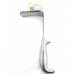 Doyen Vaginal Speculum 240 mm, (90x35mm)