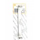 Farabeuf Retractors Set 150 mm