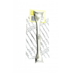Goelet Retractor Double End (1 1/4″ x 1 1/2″)