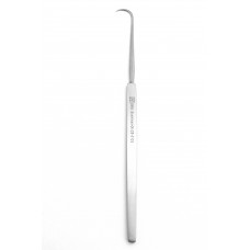 Joseph Skin Reractors 16.5 cm