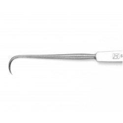 Joseph Skin Reractors 16.5 cm