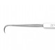 Joseph Skin Reractors 16.5 cm