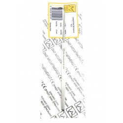 Joseph Skin Reractors 16.5 cm