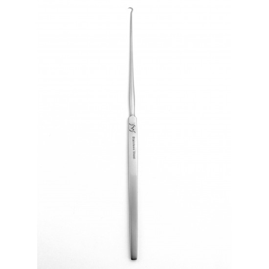 Kilner Hook Retractors Fine Sharp 19 cm
