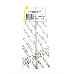 Kilner Hook Retractors Fine Sharp 19 cm