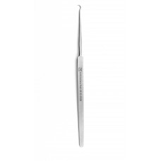 Kilner Skin Retractors 16 cm