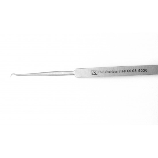 Kilner Skin Retractors 16 cm