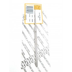 Kilner Skin Retractors 16 cm