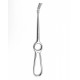 Kocher Langenbeck Retractors Loop Handle 215 mm (35x8mm)