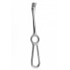 Langenbeck Retractors Loop Handle 210 mm (33x14cm)
