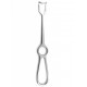 Middeldorpf Retractors 215 mm, (20x22mm)