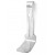 O' Sillivan Retractor blade 15 cm
