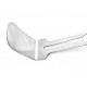 O' Sillivan Retractor blade 15 cm