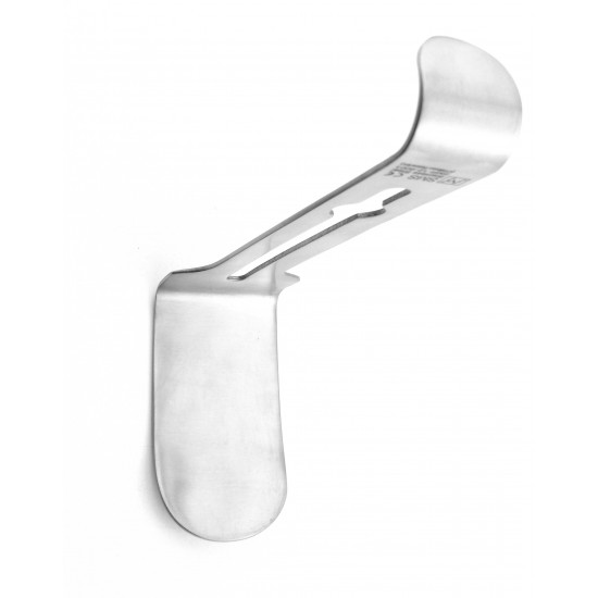 O' Sillivan Retractor blade 15 cm