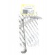 O' Sillivan Retractor blade 15 cm