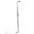 Ragnell Davis Hook 14 cm