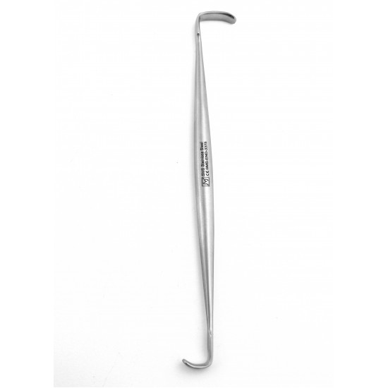 Ragnell Davis Hook 14 cm