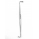 Ragnell Davis Hook 14 cm