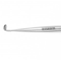 Ragnell Davis Hook 14 cm