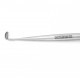 Ragnell Davis Hook 14 cm