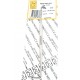 Ragnell Davis Hook 14 cm