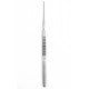 Retractor Hooks Single Prong Sharp 16 cm