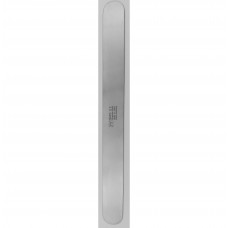 Reverdin Abdominal Spatula 285 mm Stainless Steel