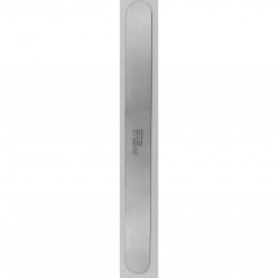 Reverdin Abdominal Spatula 285 mm Stainless Steel