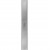 Reverdin Abdominal Spatula 285 mm Stainless Steel