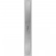 Reverdin Abdominal Spatula 285 mm Stainless Steel