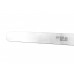 Reverdin Abdominal Spatula 285 mm Stainless Steel