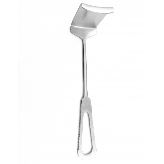 Richardson Retractor 240 mm, (23x20mm)