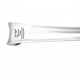 Richardson Retractor 240 mm, (23x20mm)