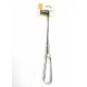 Richardson Retractor 240 mm, (23x20mm)