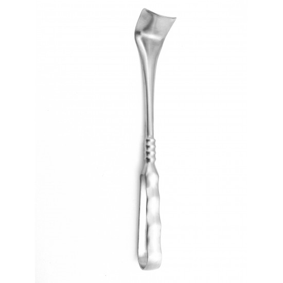 Richardson Retractors 240 mm, (37x37mm)