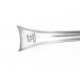 Richardson Retractors 240 mm, (37x37mm)